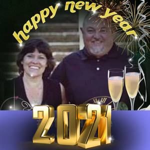 Meet your Posher, Mary-anne